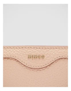 Mimco Jett Wallet In Almond 9 Mimco Jett Wallet In Almond -Mocha shop 982427050 3 720x928