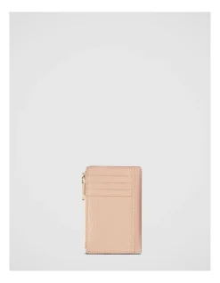 Mimco Jett Wallet In Almond 11 Mimco Jett Wallet In Almond -Mocha shop 982427050 5 720x928