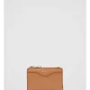 Mimco Jett Wallet In Caramel 2 Mimco Jett Wallet In Caramel -Mocha shop 982427140 1 720x928