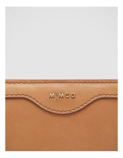 Mimco Jett Wallet In Caramel 9 Mimco Jett Wallet In Caramel -Mocha shop 982427140 3 720x928