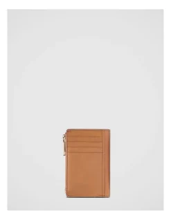 Mimco Jett Wallet In Caramel 11 Mimco Jett Wallet In Caramel -Mocha shop 982427140 5 720x928