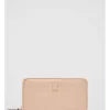 Mimco Hendrix Wallet In Almond 2 Mimco Hendrix Wallet In Almond -Mocha shop 982428310 1 720x928