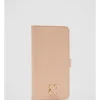 Mimco Hendrix Flip Case For Iphone 12 Pro Max In Almond 2 Mimco Hendrix Flip Case For Iphone 12 Pro Max In Almond -Mocha shop 982429570 1 720x928