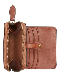 Front Page -Mocha shop 983126350 3 720x928