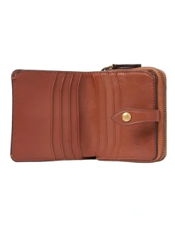 Polo Ralph Lauren New Orleans Polo Bear Compact Wallet In Brown 8 Polo Ralph Lauren New Orleans Polo Bear Compact Wallet In Brown -Mocha shop 983126350 4 720x928