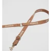 Mimco Tech Webbing Bag Strap In Caramel 2 Mimco Tech Webbing Bag Strap In Caramel -Mocha shop 990640090 1 720x928