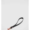 Mimco Link Wrist Strap In Black Rose Gold 2 Mimco Link Wrist Strap In Black Rose Gold -Mocha shop 992631160 1 720x928