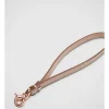 Mimco Link Wrist Strap In Almond 1 Mimco Link Wrist Strap In Almond -Mocha shop 992635660 1 720x928