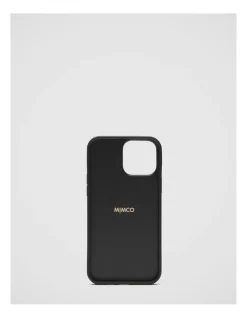 Mimco Morph Phone Case For Iphone 13 Pro Max In Almond 7 Mimco Morph Phone Case For Iphone 13 Pro Max In Almond -Mocha shop 992643040 3 720x928