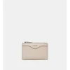Mimco Jett Wallet In Pearl 1 Mimco Jett Wallet In Pearl -Mocha shop 992647630 1 720x928