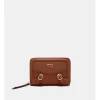 Mimco Zeppelin Wallet In Cognac 2 Mimco Zeppelin Wallet In Cognac -Mocha shop 992647990 1 720x928