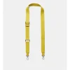 Mimco Webbing Bag Strap In Spiced Chartreuse 2 Mimco Webbing Bag Strap In Spiced Chartreuse -Mocha shop 992648800 1 720x928